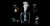 Vaporesso XROS 5 Mini 1500mAh (Cool Black)